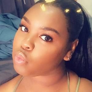 Meet your Posher, Ana